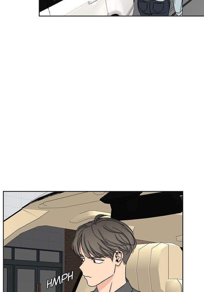 Mẹ Ơi, Con Xin Lỗi!: Chapter 13.2