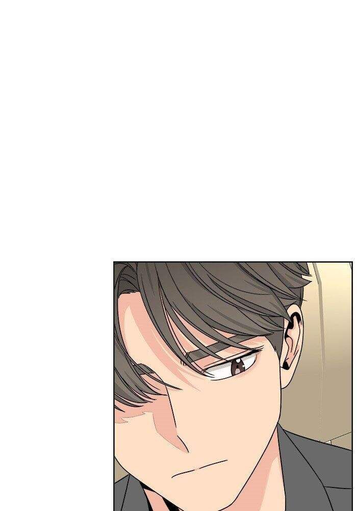 Mẹ Ơi, Con Xin Lỗi!: Chapter 13.2