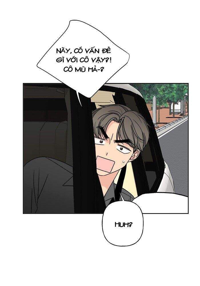 Mẹ Ơi, Con Xin Lỗi!: Chapter 13.2
