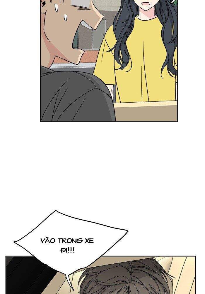 Mẹ Ơi, Con Xin Lỗi!: Chapter 13.2