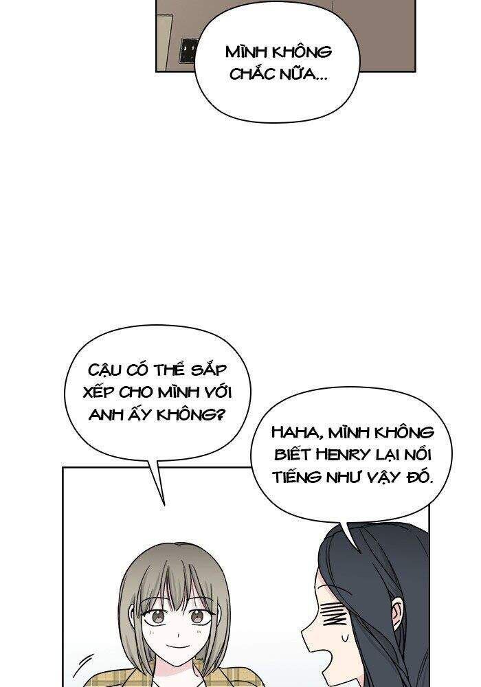 Mẹ Ơi, Con Xin Lỗi!: Chapter 13.3