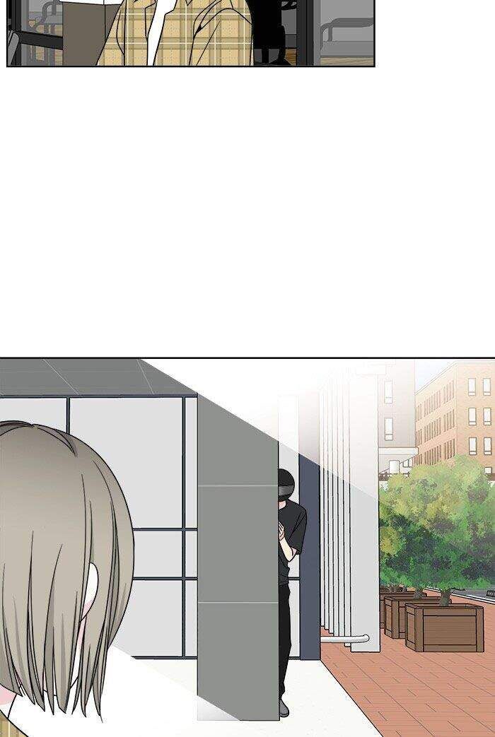 Mẹ Ơi, Con Xin Lỗi!: Chapter 13.3