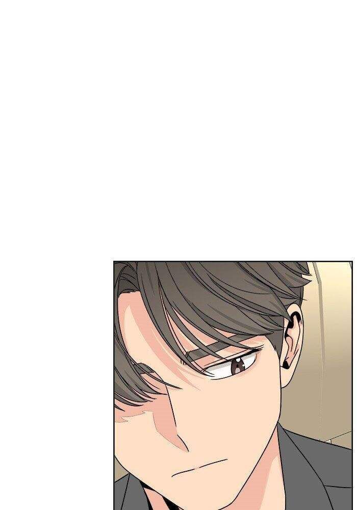 Mẹ Ơi, Con Xin Lỗi!: Chapter 13.3