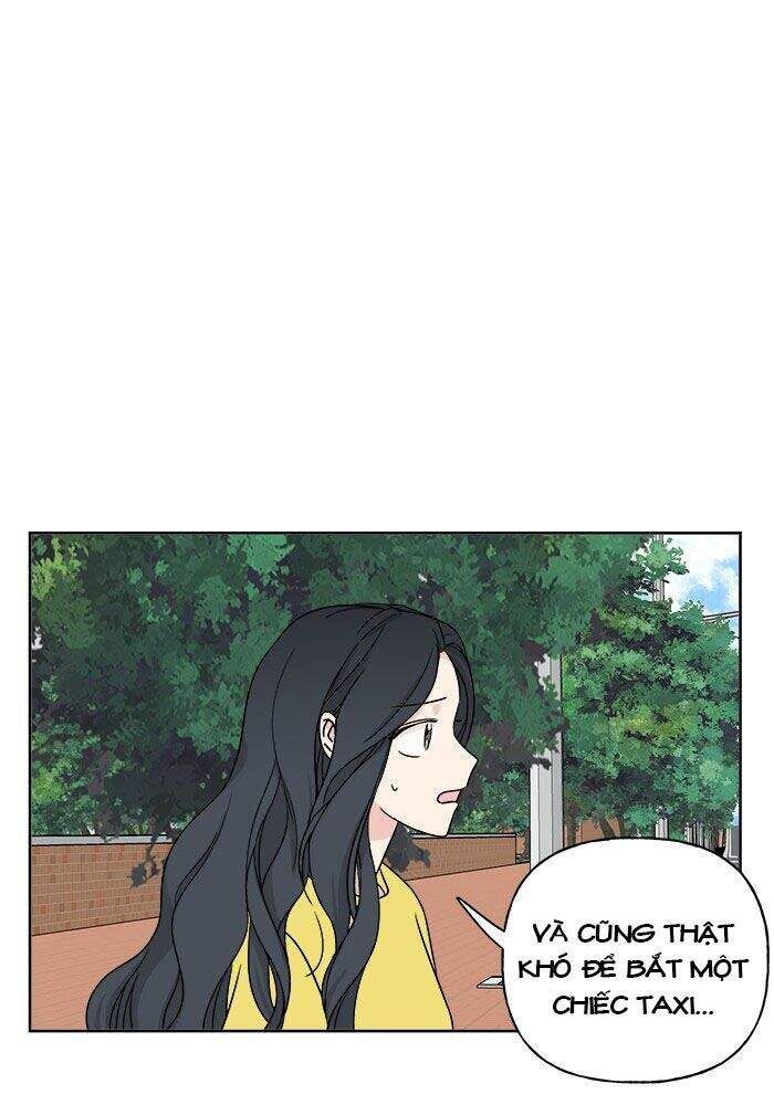 Mẹ Ơi, Con Xin Lỗi!: Chapter 13.3