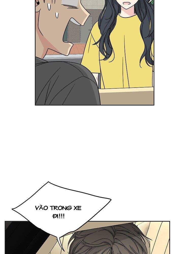 Mẹ Ơi, Con Xin Lỗi!: Chapter 13.3