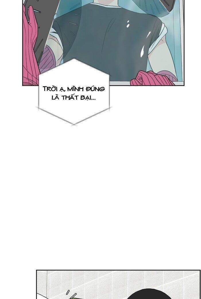 Mẹ Ơi, Con Xin Lỗi!: Chapter 13.3