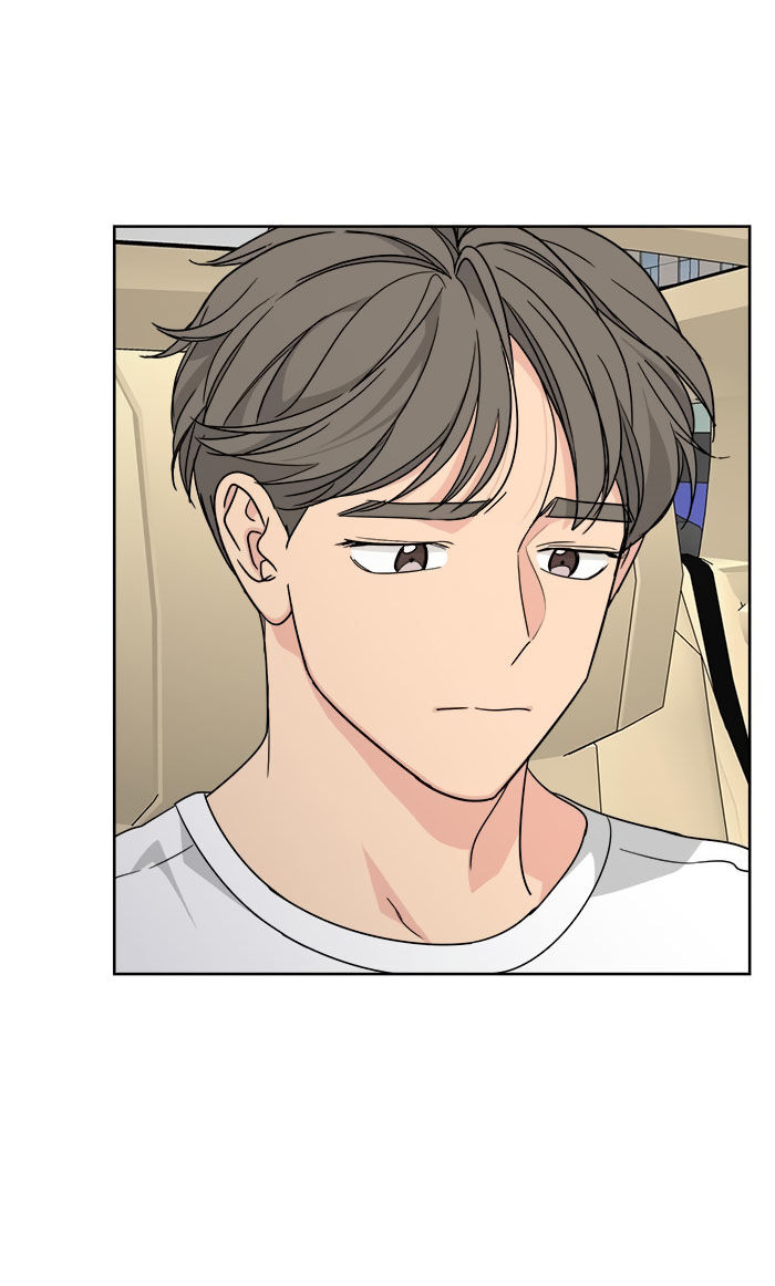 Mẹ Ơi, Con Xin Lỗi!: Chapter 40