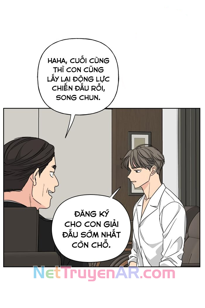 Mẹ Ơi, Con Xin Lỗi!: Chapter 40