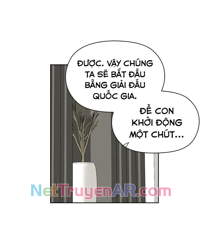 Mẹ Ơi, Con Xin Lỗi!: Chapter 40