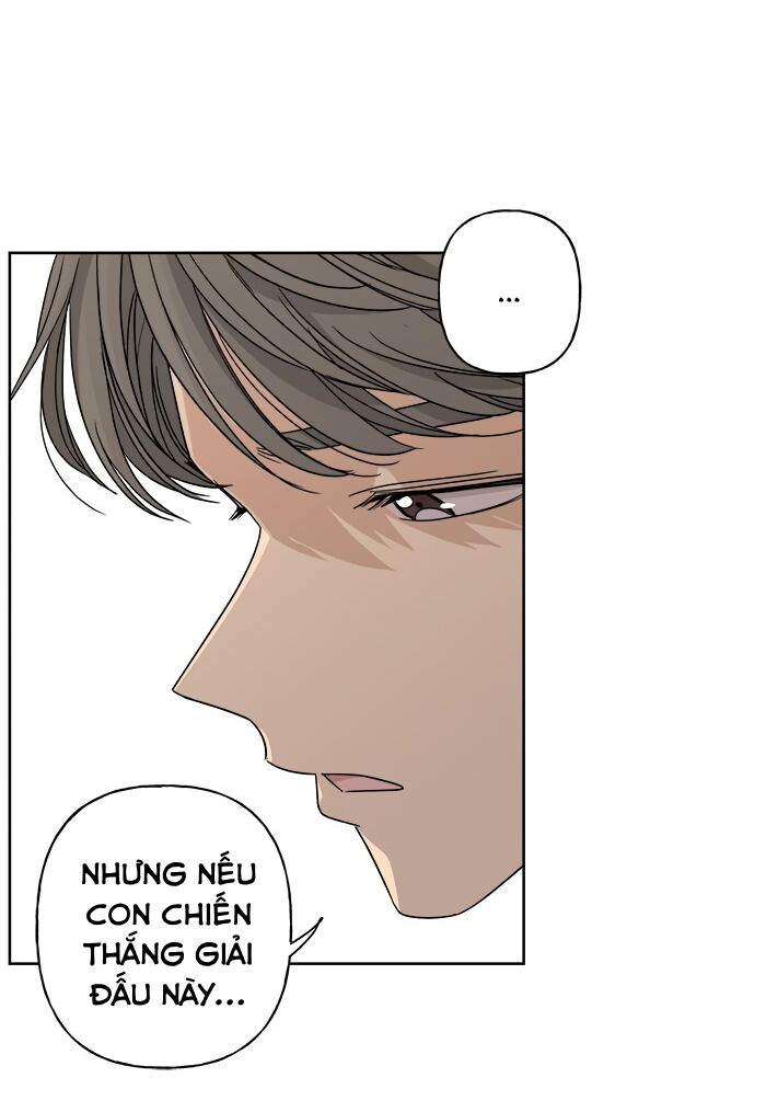 Mẹ Ơi, Con Xin Lỗi!: Chapter 40