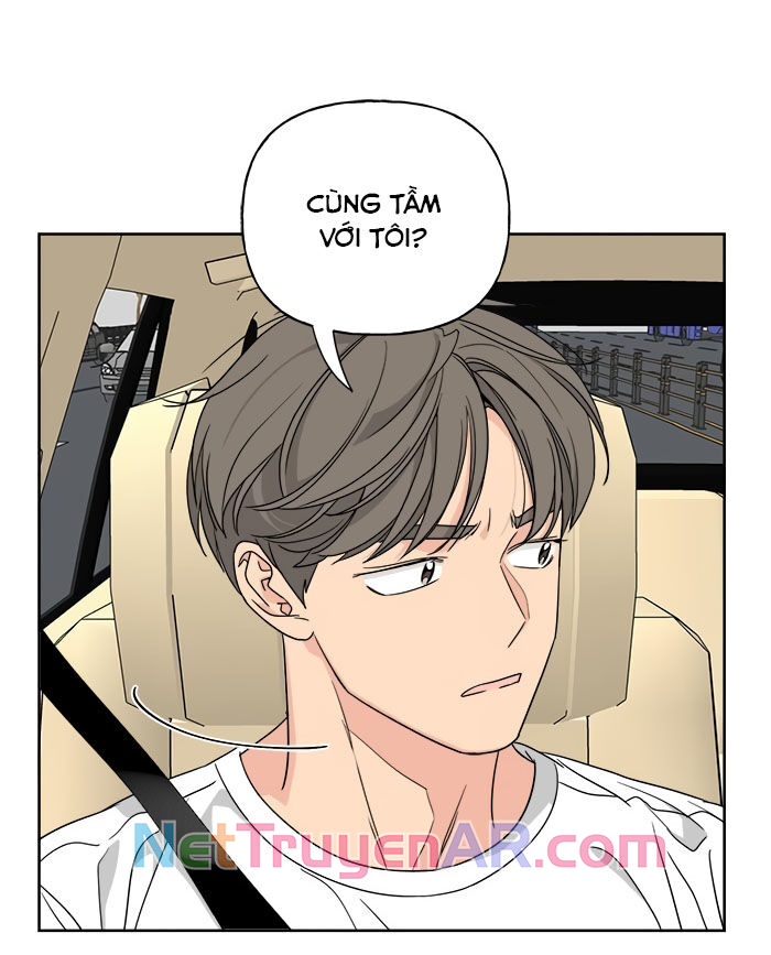 Mẹ Ơi, Con Xin Lỗi!: Chapter 40