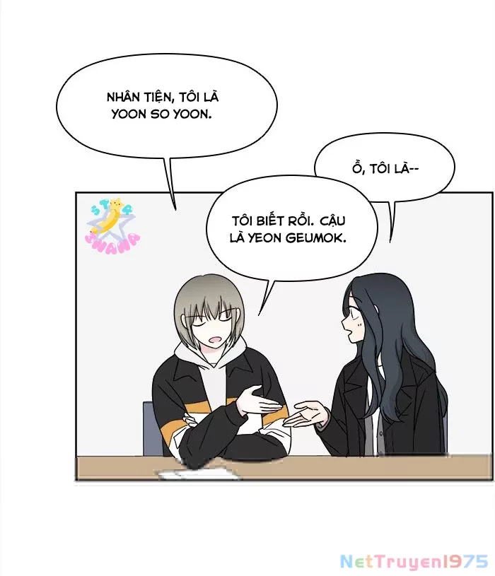 Mẹ Ơi, Con Xin Lỗi!: Chapter 8