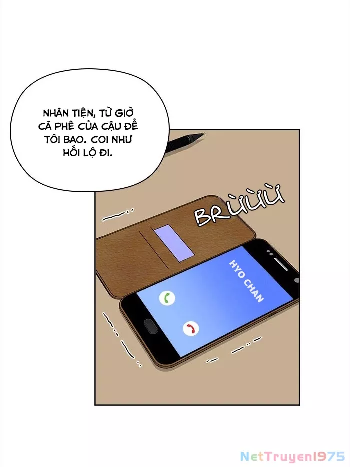 Mẹ Ơi, Con Xin Lỗi!: Chapter 8