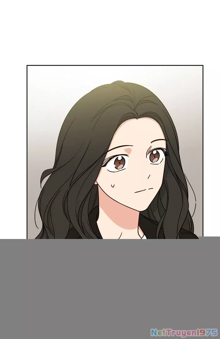 Mẹ Ơi, Con Xin Lỗi!: Chapter 8