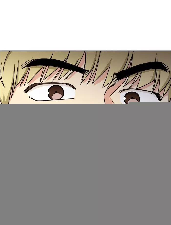 Mẹ Ơi, Con Xin Lỗi!: Chapter 8