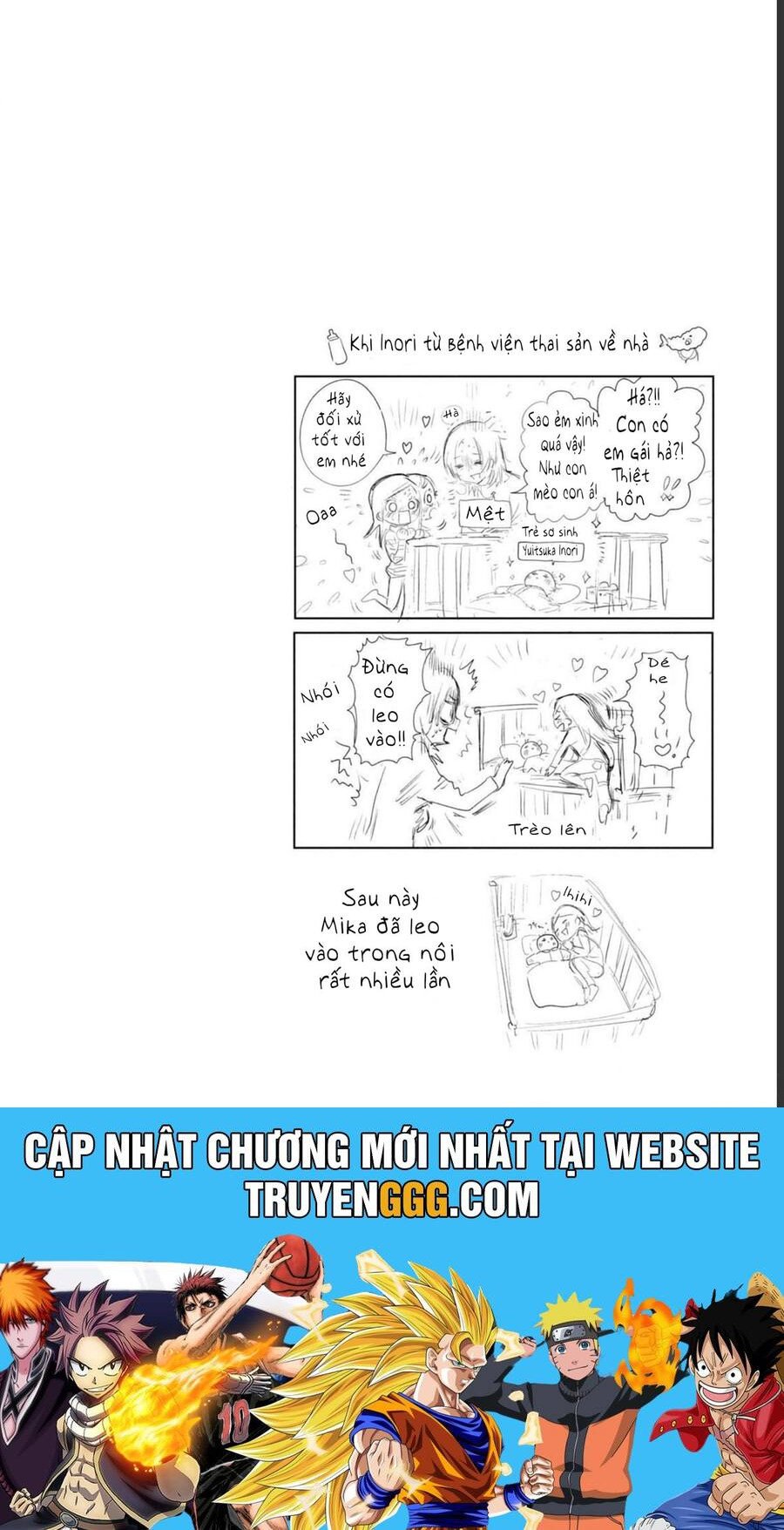 Medalist: Chapter 6.1