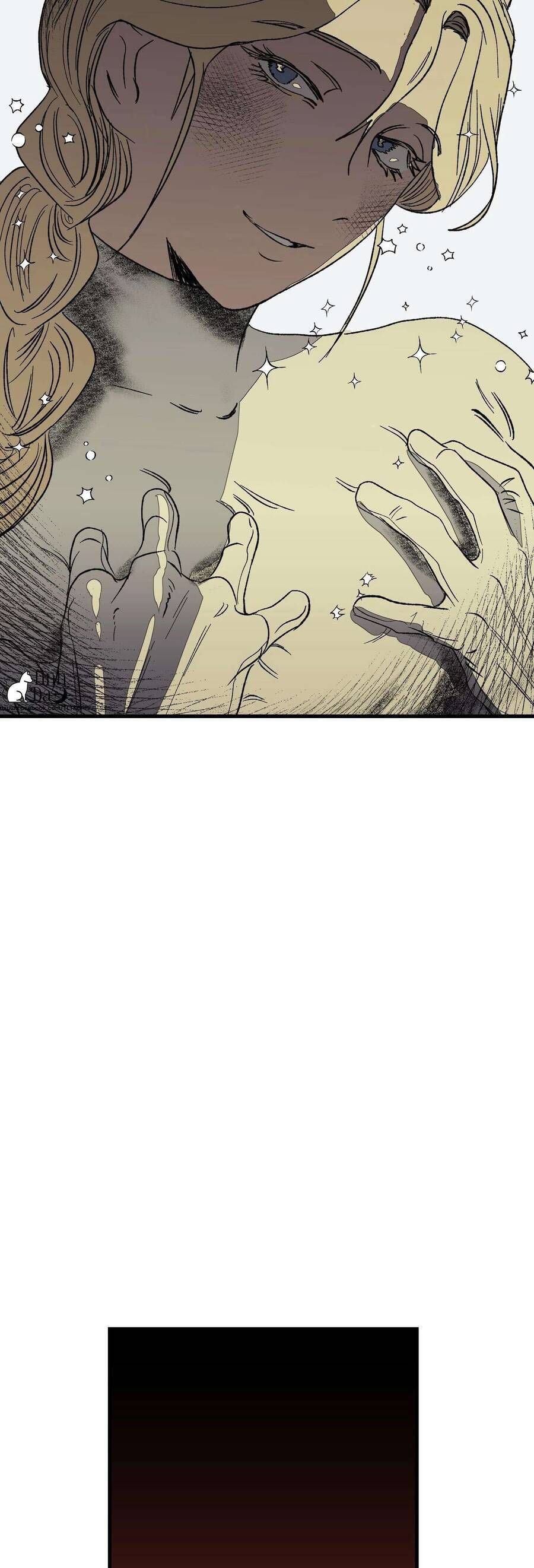 Melt - Phước Lành: Chapter 4