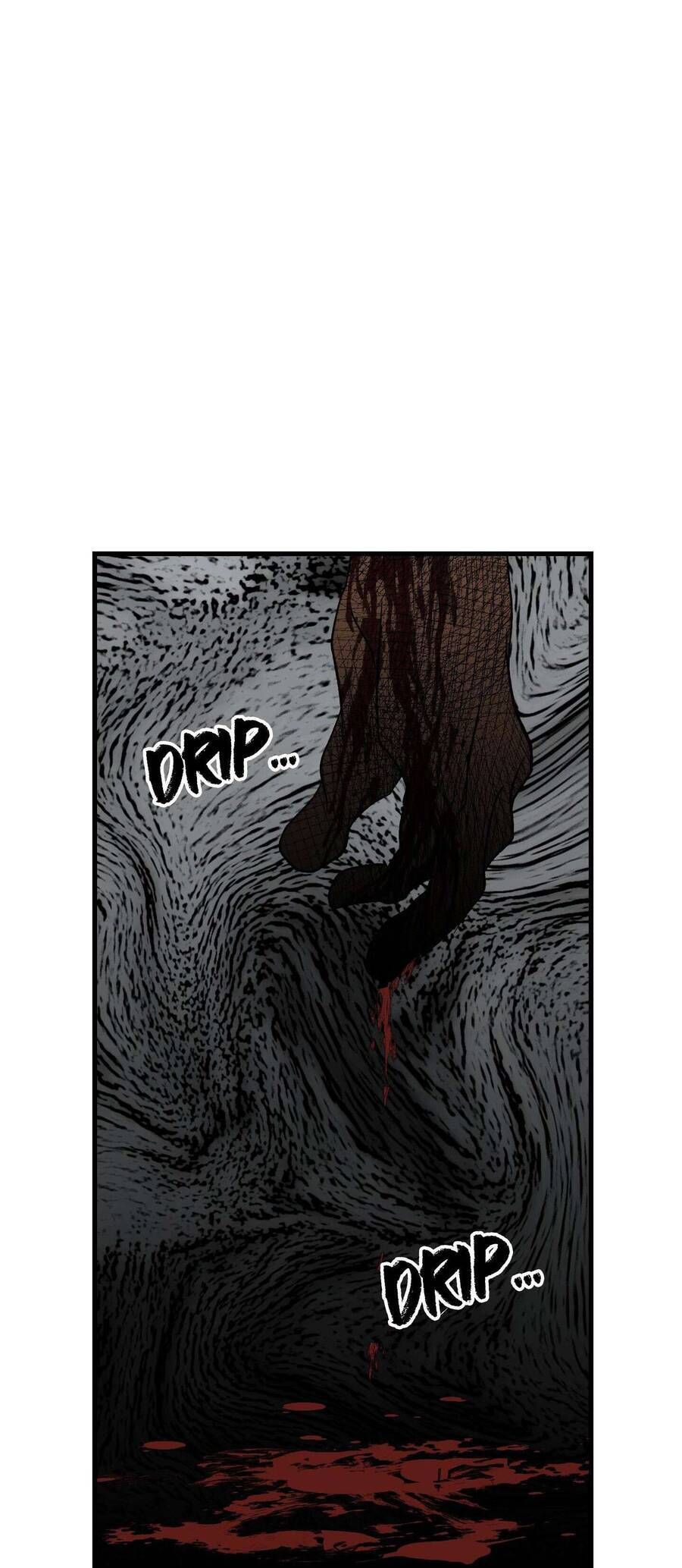 Melt - Phước Lành: Chapter 4