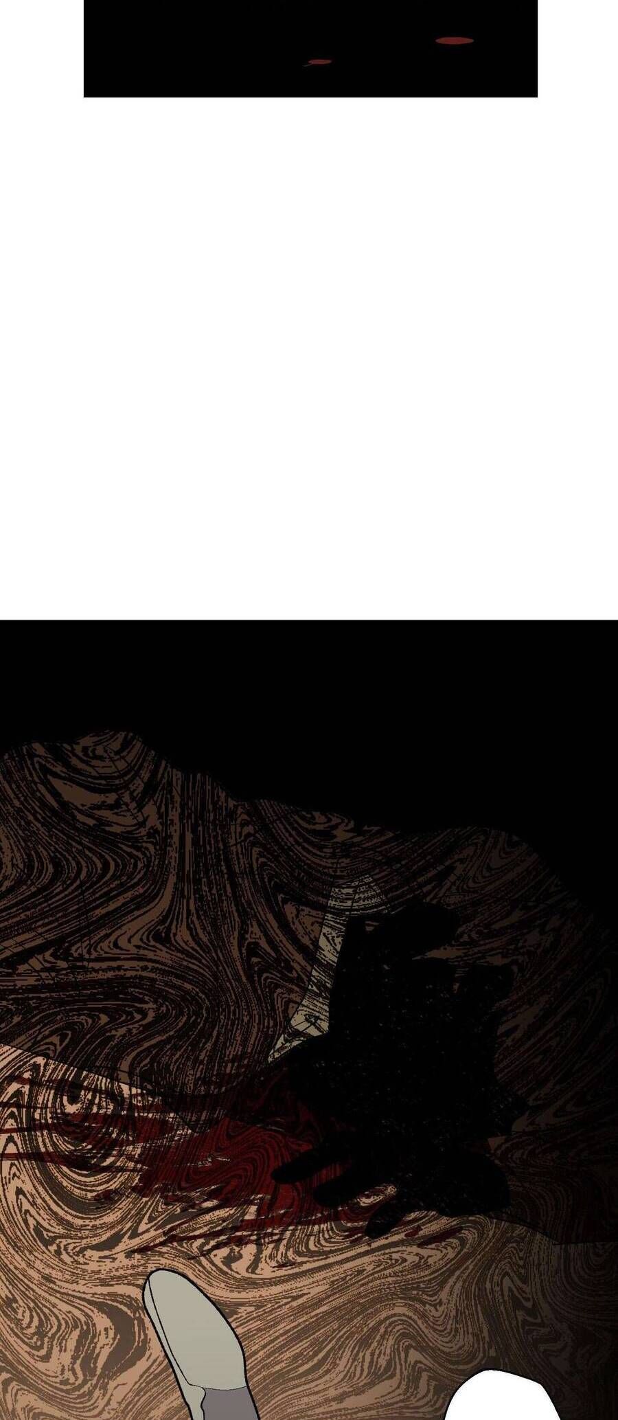 Melt - Phước Lành: Chapter 4