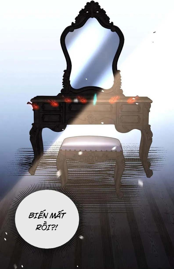 Mệnh Luân Chi Chủ! Khi Dị Biến Giáng Lâm Nhân Gian!: Chapter 110