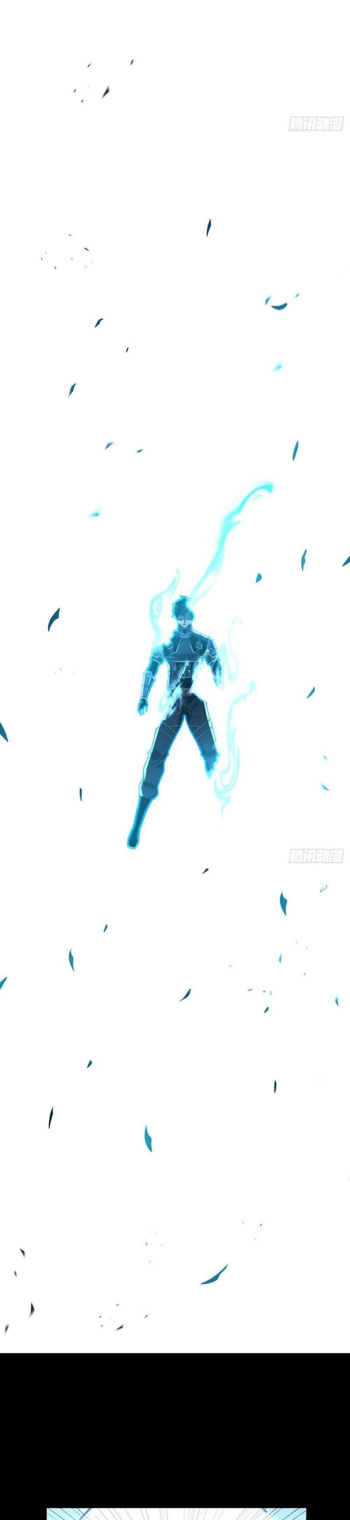 Mệnh Luân Chi Chủ! Khi Dị Biến Giáng Lâm Nhân Gian!: Chapter 114