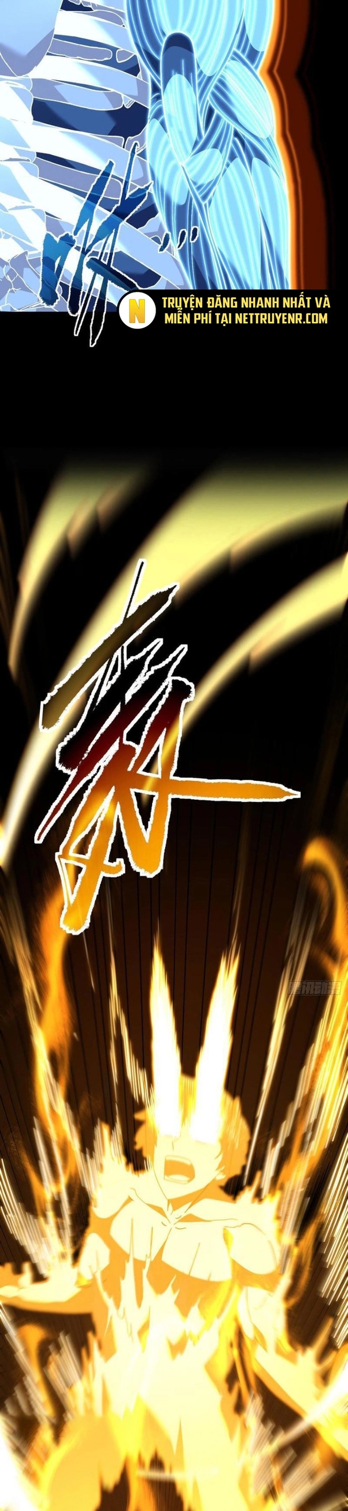 Mệnh Luân Chi Chủ! Khi Dị Biến Giáng Lâm Nhân Gian!: Chapter 114