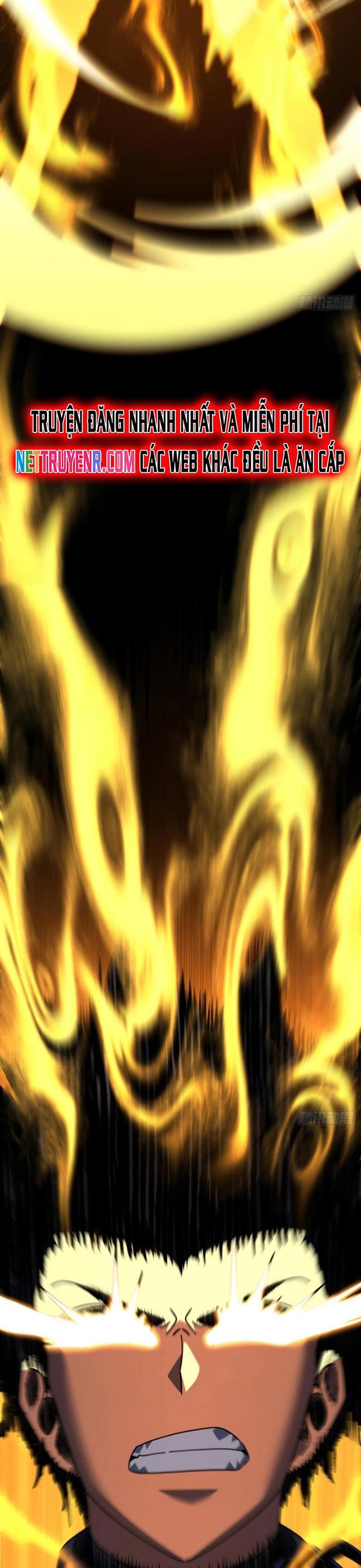 Mệnh Luân Chi Chủ! Khi Dị Biến Giáng Lâm Nhân Gian!: Chapter 114