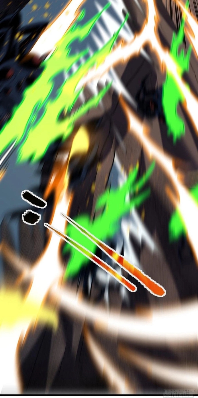 Mệnh Luân Chi Chủ! Khi Dị Biến Giáng Lâm Nhân Gian!: Chapter 114