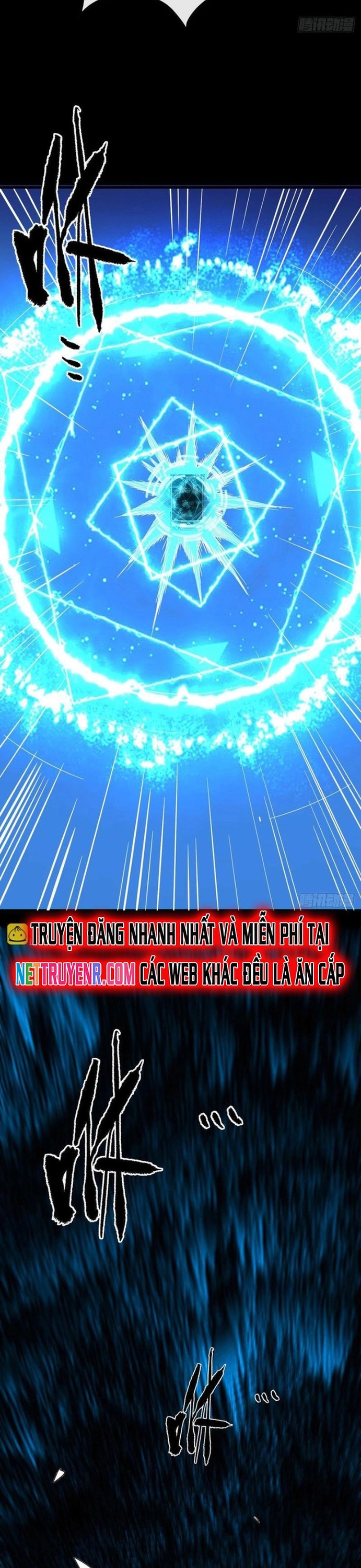 Mệnh Luân Chi Chủ! Khi Dị Biến Giáng Lâm Nhân Gian!: Chapter 114