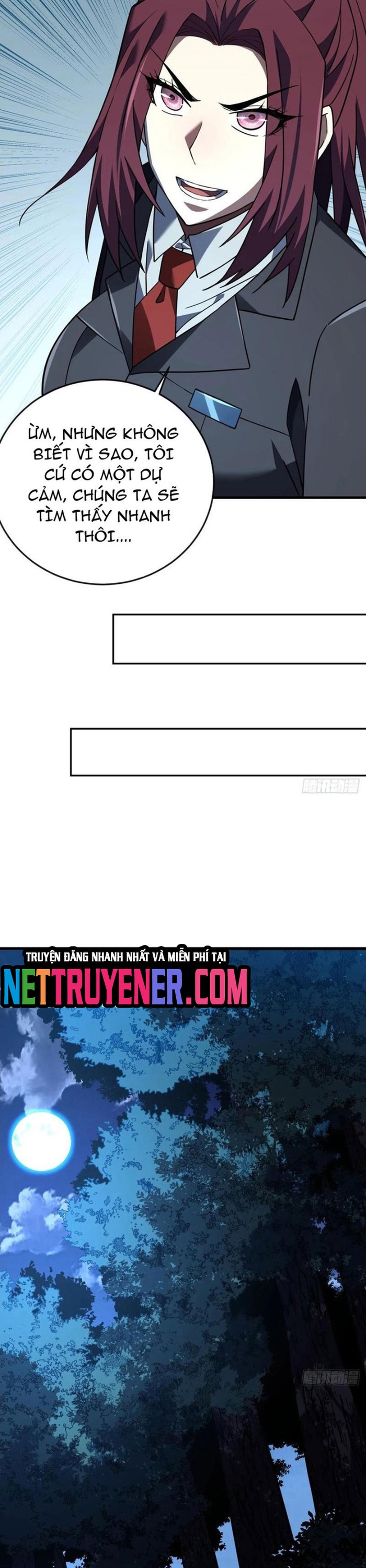 Mệnh Luân Chi Chủ! Khi Dị Biến Giáng Lâm Nhân Gian!: Chapter 118