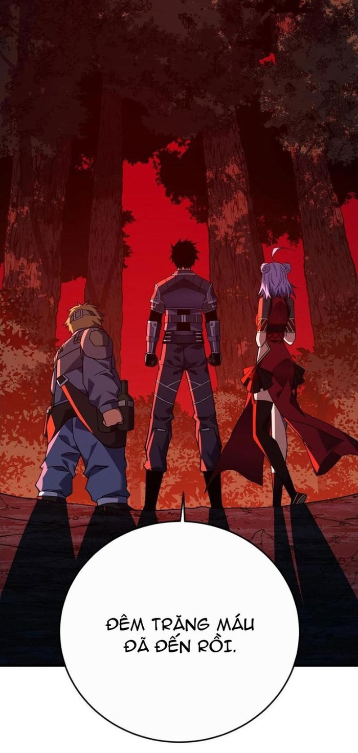 Mệnh Luân Chi Chủ! Khi Dị Biến Giáng Lâm Nhân Gian!: Chapter 118