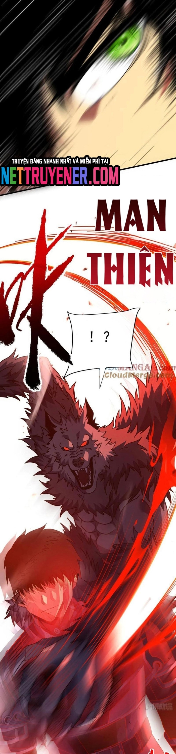 Mệnh Luân Chi Chủ! Khi Dị Biến Giáng Lâm Nhân Gian!: Chapter 120