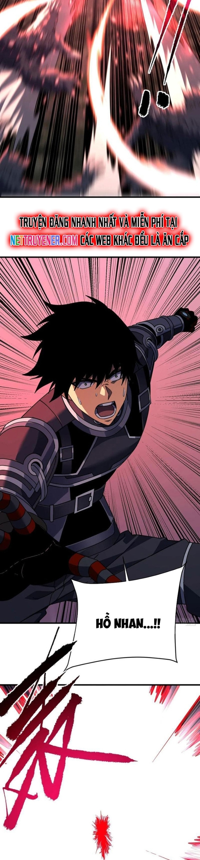 Mệnh Luân Chi Chủ! Khi Dị Biến Giáng Lâm Nhân Gian!: Chapter 120