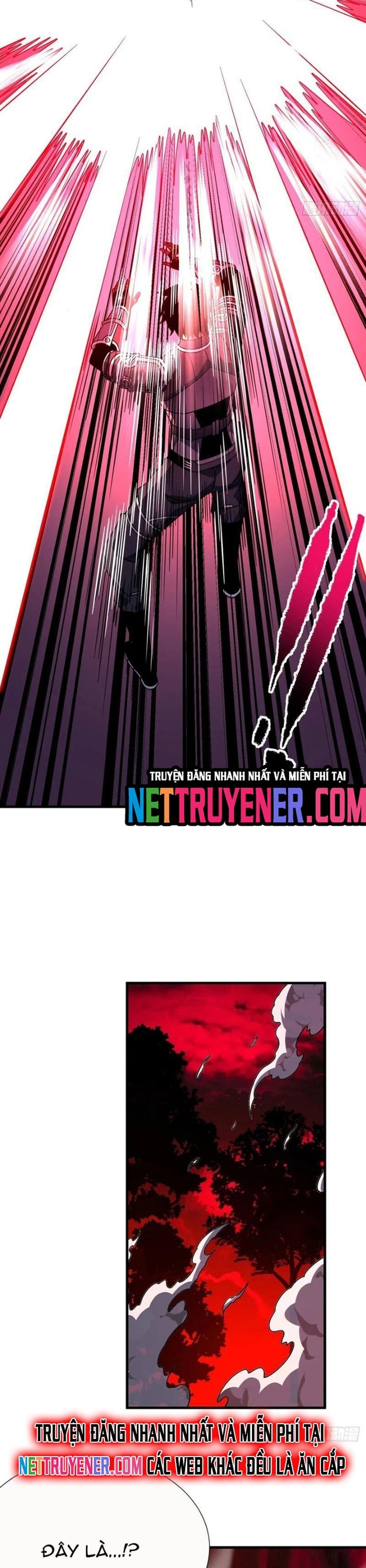 Mệnh Luân Chi Chủ! Khi Dị Biến Giáng Lâm Nhân Gian!: Chapter 120