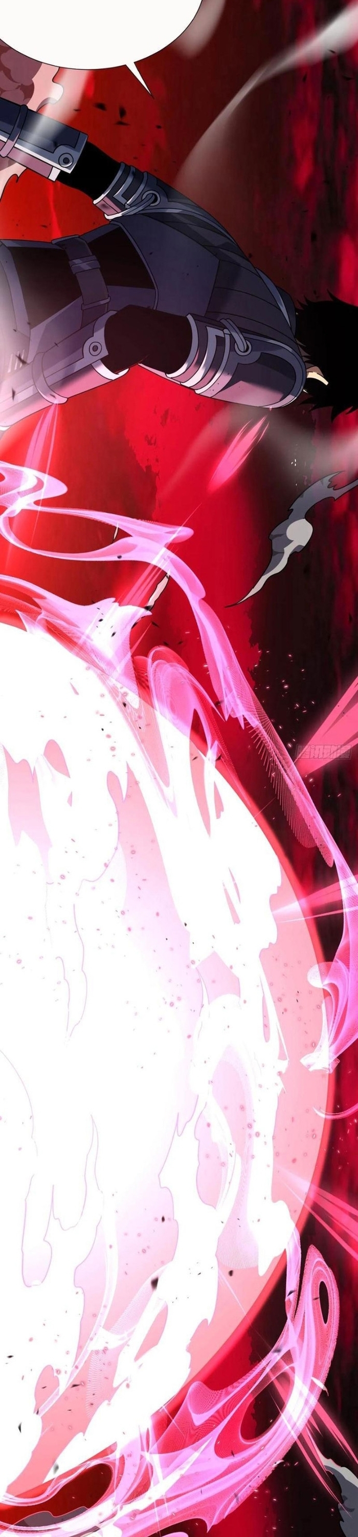 Mệnh Luân Chi Chủ! Khi Dị Biến Giáng Lâm Nhân Gian!: Chapter 120