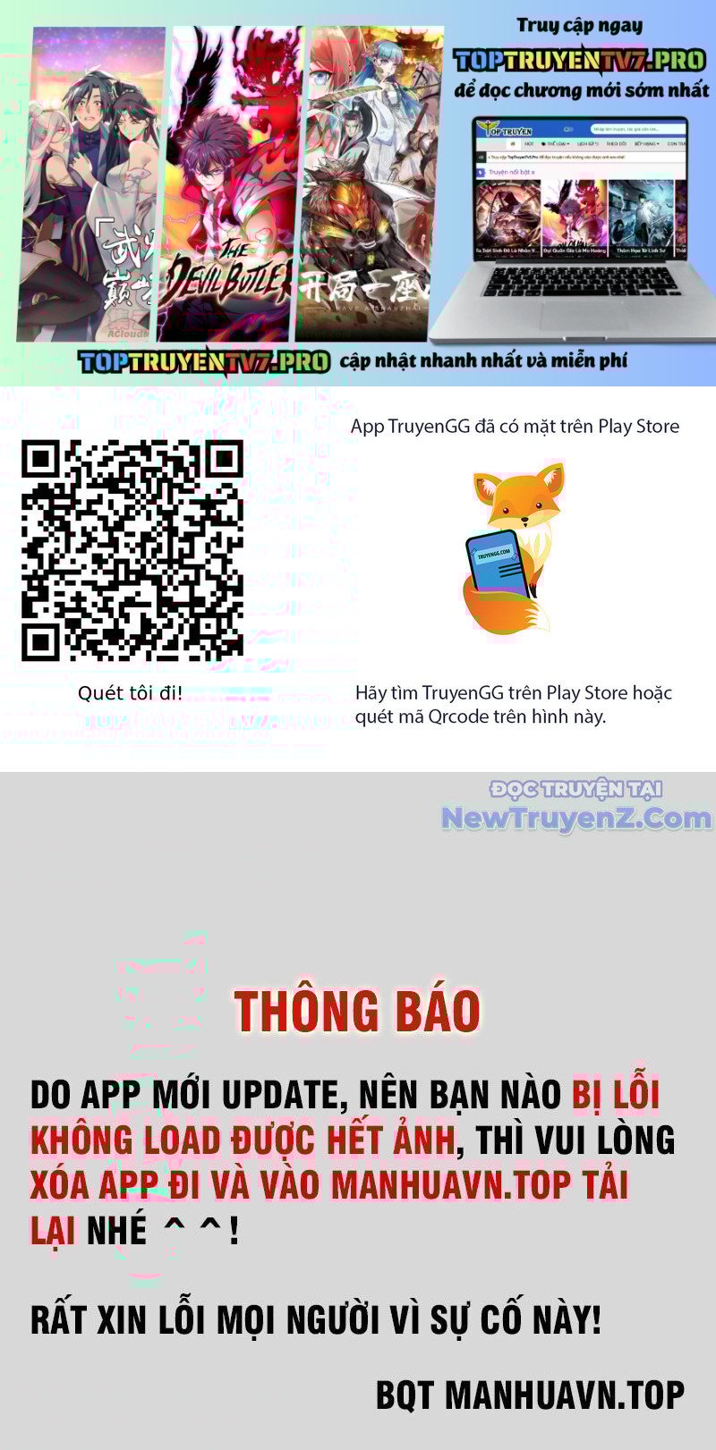 Mệnh Luân Chi Chủ! Khi Dị Biến Giáng Lâm Nhân Gian!: Chapter 121