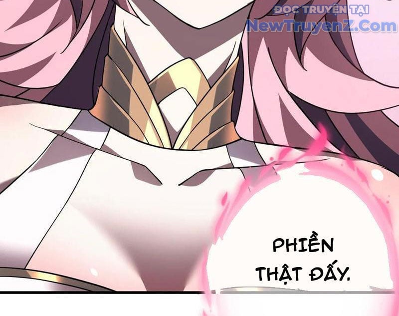 Mệnh Luân Chi Chủ! Khi Dị Biến Giáng Lâm Nhân Gian!: Chapter 121