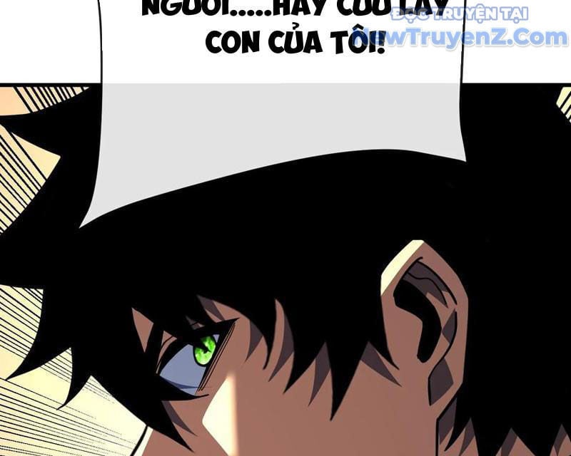 Mệnh Luân Chi Chủ! Khi Dị Biến Giáng Lâm Nhân Gian!: Chapter 121