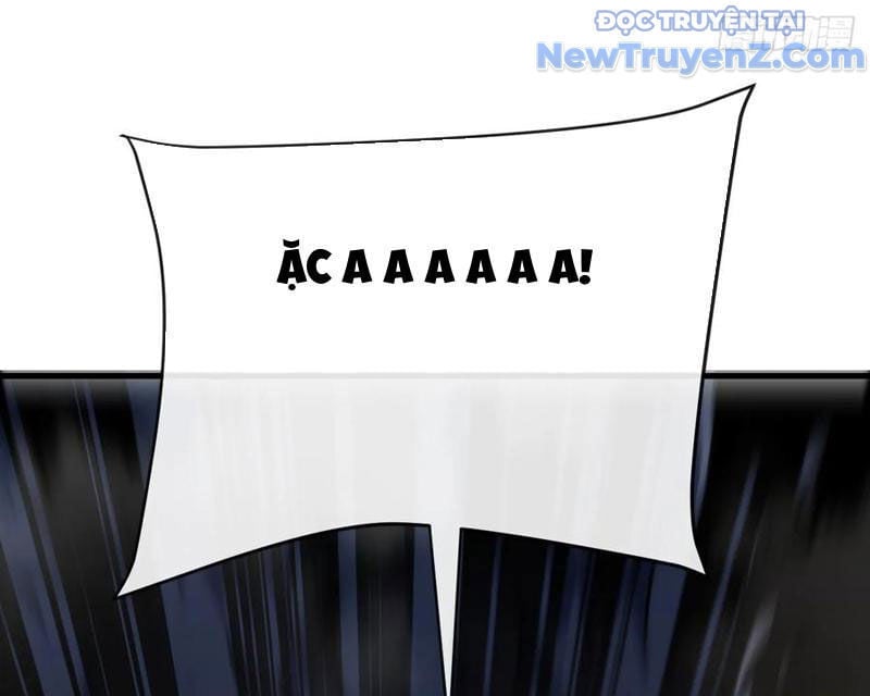 Mệnh Luân Chi Chủ! Khi Dị Biến Giáng Lâm Nhân Gian!: Chapter 121