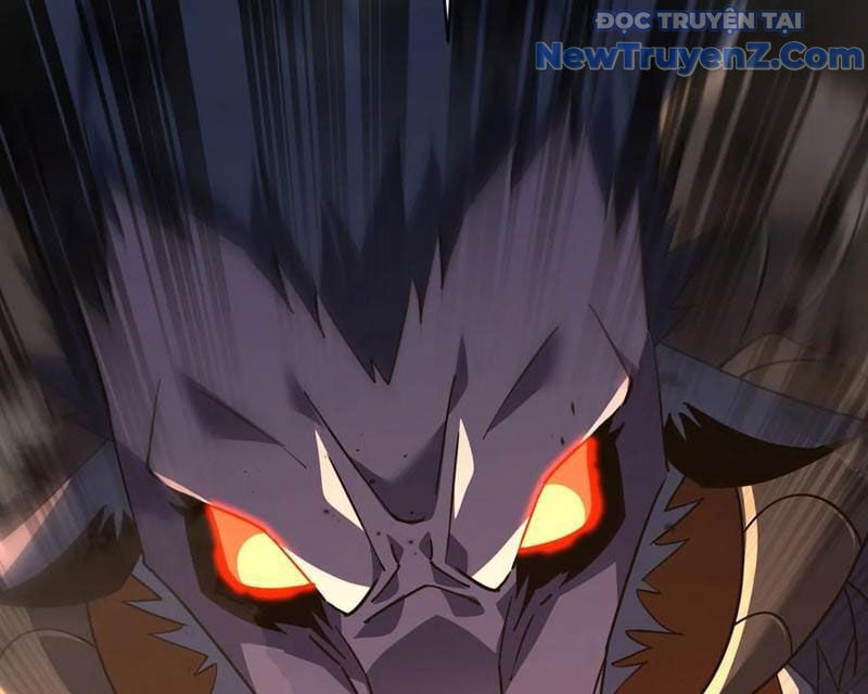 Mệnh Luân Chi Chủ! Khi Dị Biến Giáng Lâm Nhân Gian!: Chapter 121