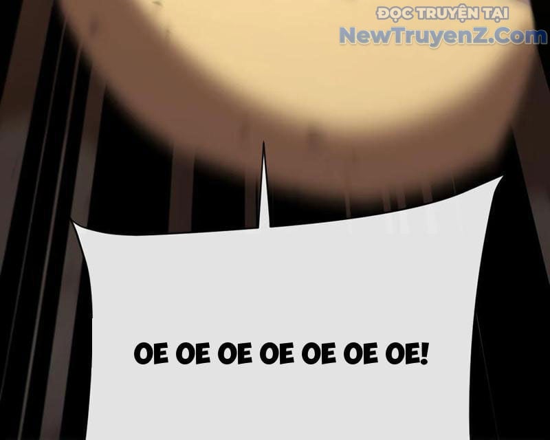 Mệnh Luân Chi Chủ! Khi Dị Biến Giáng Lâm Nhân Gian!: Chapter 121