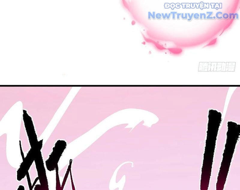 Mệnh Luân Chi Chủ! Khi Dị Biến Giáng Lâm Nhân Gian!: Chapter 121