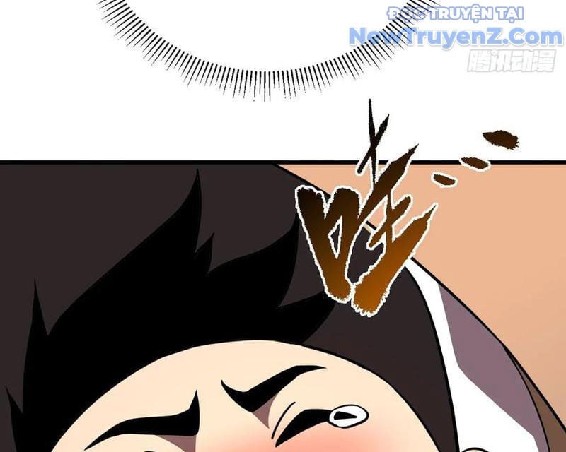 Mệnh Luân Chi Chủ! Khi Dị Biến Giáng Lâm Nhân Gian!: Chapter 121