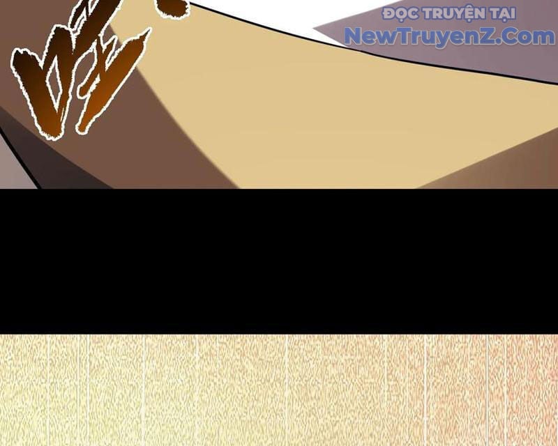 Mệnh Luân Chi Chủ! Khi Dị Biến Giáng Lâm Nhân Gian!: Chapter 121