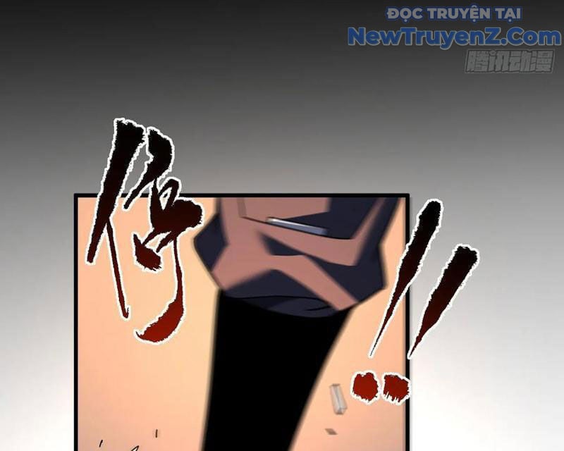 Mệnh Luân Chi Chủ! Khi Dị Biến Giáng Lâm Nhân Gian!: Chapter 121