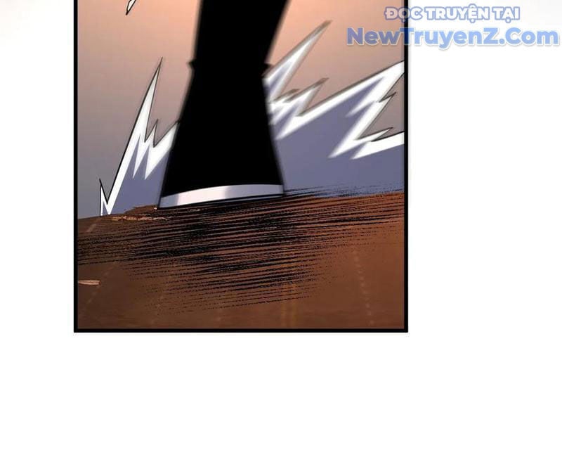 Mệnh Luân Chi Chủ! Khi Dị Biến Giáng Lâm Nhân Gian!: Chapter 121