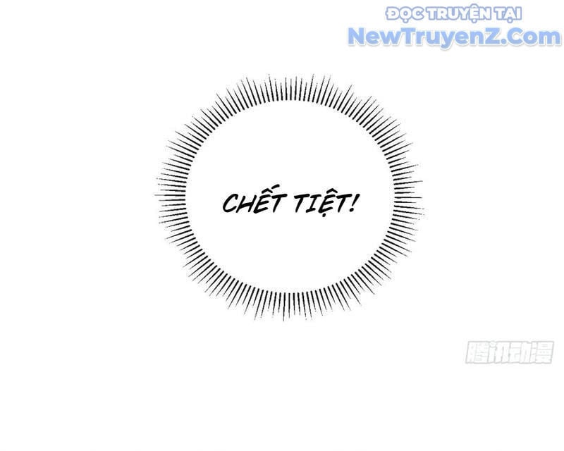 Mệnh Luân Chi Chủ! Khi Dị Biến Giáng Lâm Nhân Gian!: Chapter 121