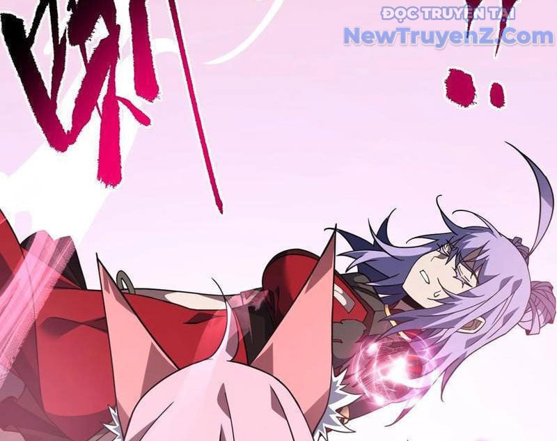 Mệnh Luân Chi Chủ! Khi Dị Biến Giáng Lâm Nhân Gian!: Chapter 121