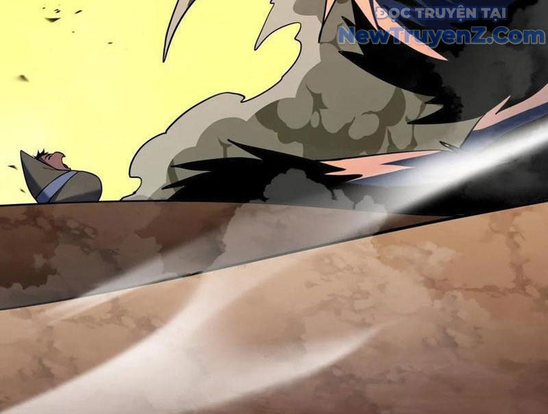 Mệnh Luân Chi Chủ! Khi Dị Biến Giáng Lâm Nhân Gian!: Chapter 121