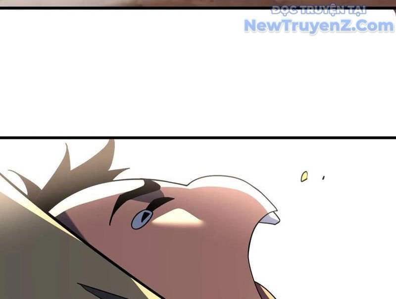 Mệnh Luân Chi Chủ! Khi Dị Biến Giáng Lâm Nhân Gian!: Chapter 121